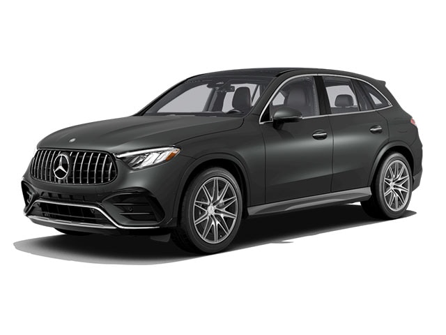 mercedes-benz glc coupe 2024 W1NKJ8HB6RF216285 image mercedes-benz glc coupe 2024 W1NKJ8HB6RF216285 image